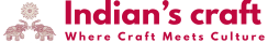 Indians Craft