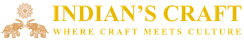 Indians Craft