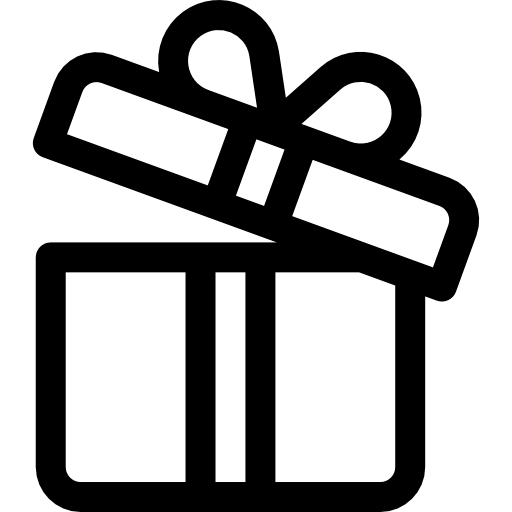 Gifts & Collectibles